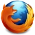 Firefox Extension